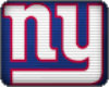 Giants NY 2012 Pre Seaso