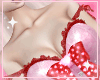 Be My Valentine Set
