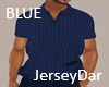 Shirt Blue