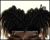 Ice Dreads line 1/2