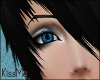 KM|KissMe's Blue Eyes