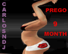 Enhancer PREGNANCY 9 mon