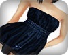 BW*Bluemoon Dress