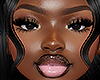 Teen Rya MH