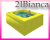 21b-easter jacuzzi 8 ps