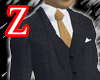 {Z} Suit