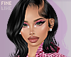 F. Alane Black