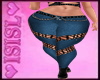 Bia Pants Slim