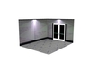 Add Vestibule room3