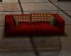 arabic sofa animated