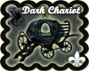 Dark Chariot
