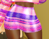 FG~ Kat Sweater Skirt P