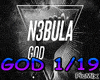 N3bula - God