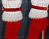 G. Xmas Boot lV