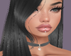 Ingrid Black