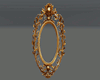 (R)Mirror