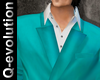 [8Q] Ricci Colors Suit 2