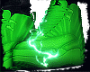 Slimey