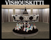 [VK] Mall Carousel