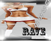 Rave Nurse
