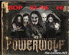 BestOfPowerwolf p6