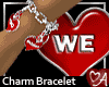 .a Charm Bracelet 4 Moms