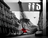 FFD Iconic Paris Pic v2
