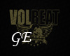 volbeat dance marker 2
