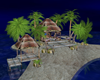 coco islands