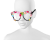 BABY JUNK FRAMES