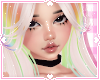 ❀. faye | pride