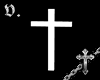 𝖛. church