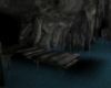 🦇 Reaper's Cavern