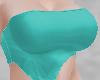 A~ Teal Summer Crop