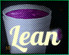 Lean Cup Im So High 