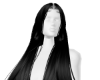 Alesandra Black