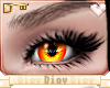 *D* Lilith Eyes V2
