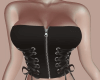 MVeLOLITA BK TOP