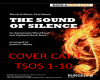 sound of silence cover