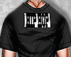 ℭ Hip Hop T-Shirt