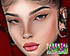 Angelie| Head mesh
