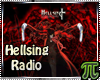 3pi Hellsing Radio