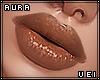 v. Aura Lips