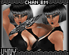 V4NY|Chan BM