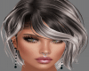 HAIR - LIGHTS