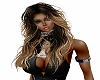 *wc*  wild   dip  2842