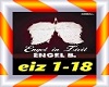 Engel B. -Engel in Zivil