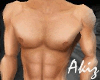 ]Akiz[ Realistic Muscles