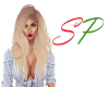 (SP) Trudy Blonde