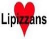 I love Lipizzans